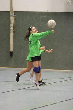 Bild 372 - U16w 6.Tag am 11.02.12